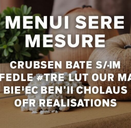 Menuiserie sur Mesure : Tout Ce Qu'il Faut Savoir pour Bien Choisir et Entretenir Vos Réalisations