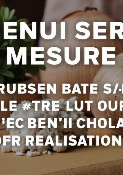 Menuiserie sur Mesure : Tout Ce Qu'il Faut Savoir pour Bien Choisir et Entretenir Vos Réalisations