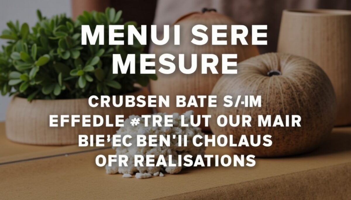 Menuiserie sur Mesure : Tout Ce Qu'il Faut Savoir pour Bien Choisir et Entretenir Vos Réalisations