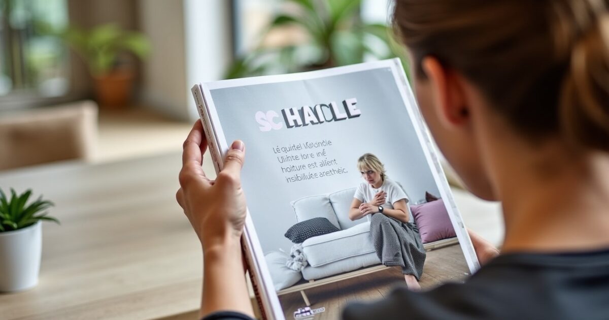 Schingle : le guide ultime pour une toiture alliant durabilité et esthétique