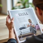 Schingle : le guide ultime pour une toiture alliant durabilité et esthétique