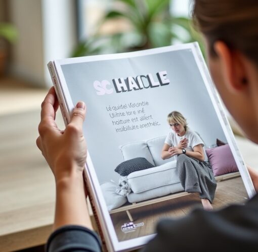 Schingle : le guide ultime pour une toiture alliant durabilité et esthétique