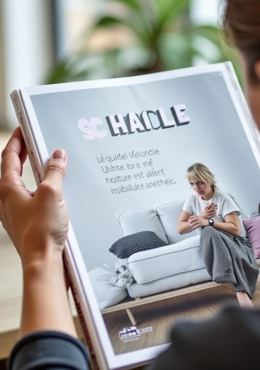 Schingle : le guide ultime pour une toiture alliant durabilité et esthétique