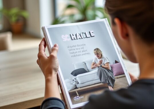 Schingle : le guide ultime pour une toiture alliant durabilité et esthétique