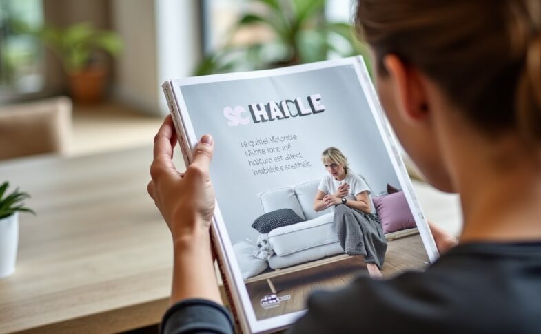 Schingle : le guide ultime pour une toiture alliant durabilité et esthétique