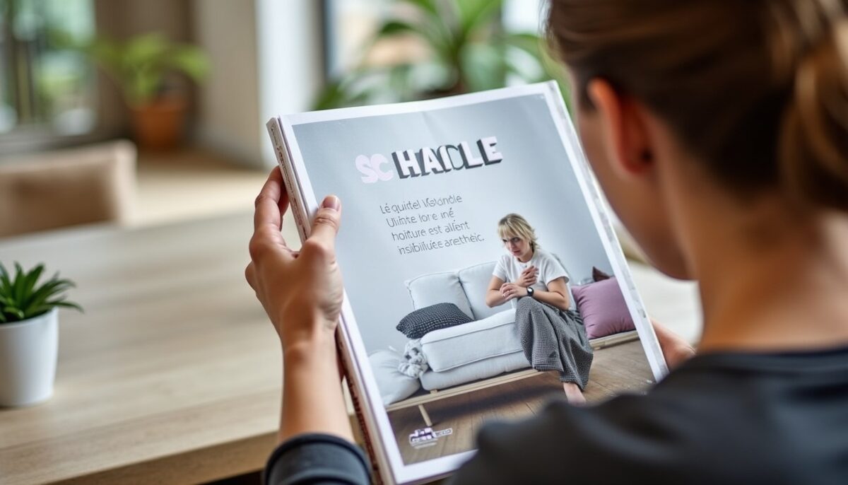 Schingle : le guide ultime pour une toiture alliant durabilité et esthétique