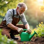 Comment doser le Roundup pour 5 litres d'eau : guide complet et astuces pratiques