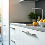 Faut-il installer un système d’osmose inverse sous l’évier ? Avantages et conseils pratiques
