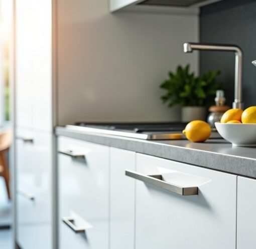 Faut-il installer un système d’osmose inverse sous l’évier ? Avantages et conseils pratiques
