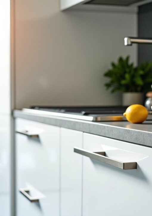 Faut-il installer un système d’osmose inverse sous l’évier ? Avantages et conseils pratiques