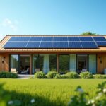 Sunology RJ Home : le kit solaire plug and play pour une maison autonome et éco-responsable