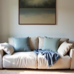 Ménage à domicile : Le guide ultime pour un intérieur impeccable sans lever le petit doigt
