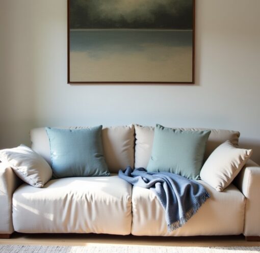 Ménage à domicile : Le guide ultime pour un intérieur impeccable sans lever le petit doigt