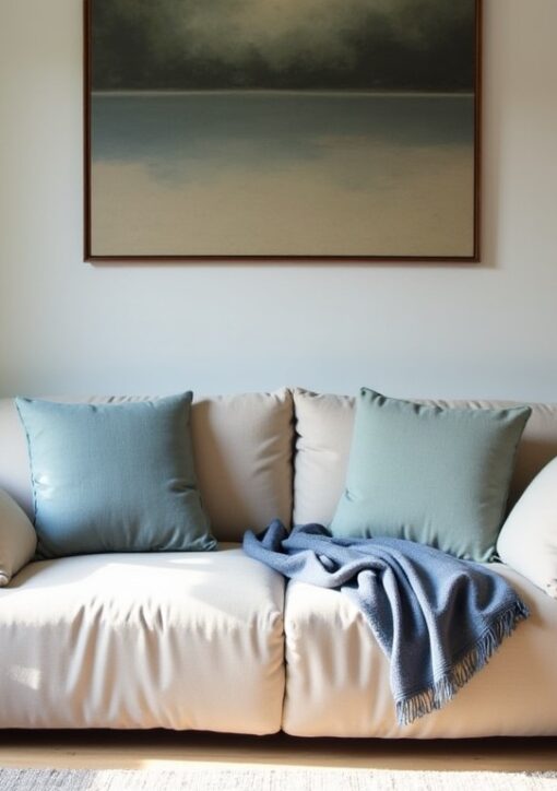 Ménage à domicile : Le guide ultime pour un intérieur impeccable sans lever le petit doigt