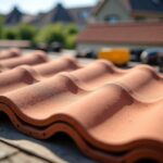 Tuile de Beauvais : tout savoir sur les prix, les styles et les techniques de pose