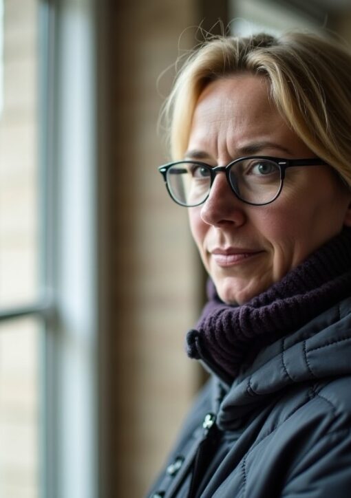 Ultrasons contre les voisins bruyants : ce qu’il faut savoir sur leur efficacité et leurs limites
