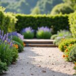 M² de terrain : guide complet sur les dimensions, le coût et les idées d’aménagement inspirantes