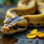 Javel et serpents : comprendre son efficacité et les précautions essentielles