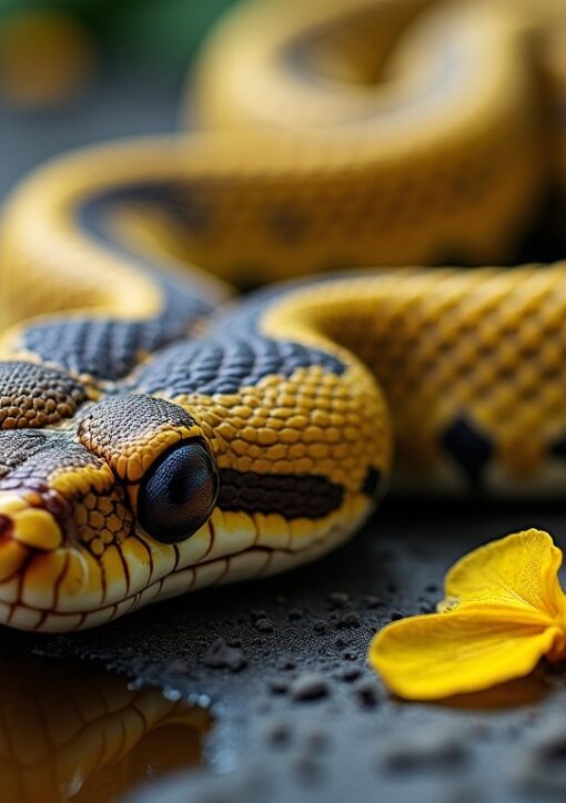 Javel et serpents : comprendre son efficacité et les précautions essentielles
