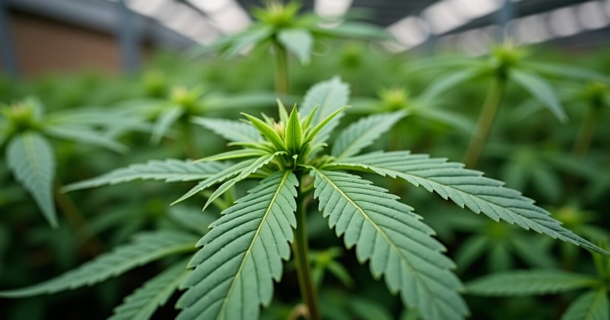 Culture du cannabis en France : ce que la législation autorise et les restrictions incontournables