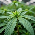 Culture du cannabis en France : ce que la législation autorise et les restrictions incontournables