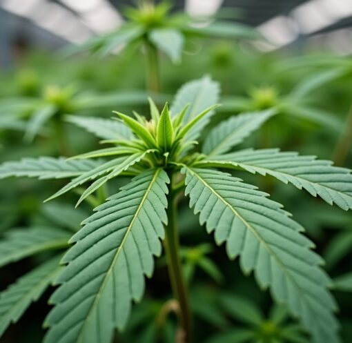 Culture du cannabis en France : ce que la législation autorise et les restrictions incontournables