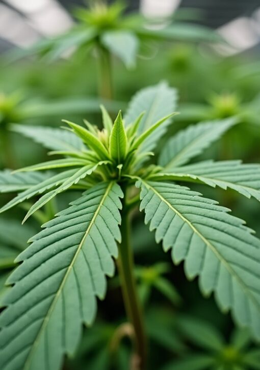 Culture du cannabis en France : ce que la législation autorise et les restrictions incontournables
