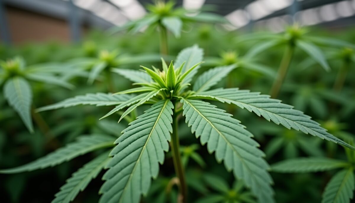 Culture du cannabis en France : ce que la législation autorise et les restrictions incontournables