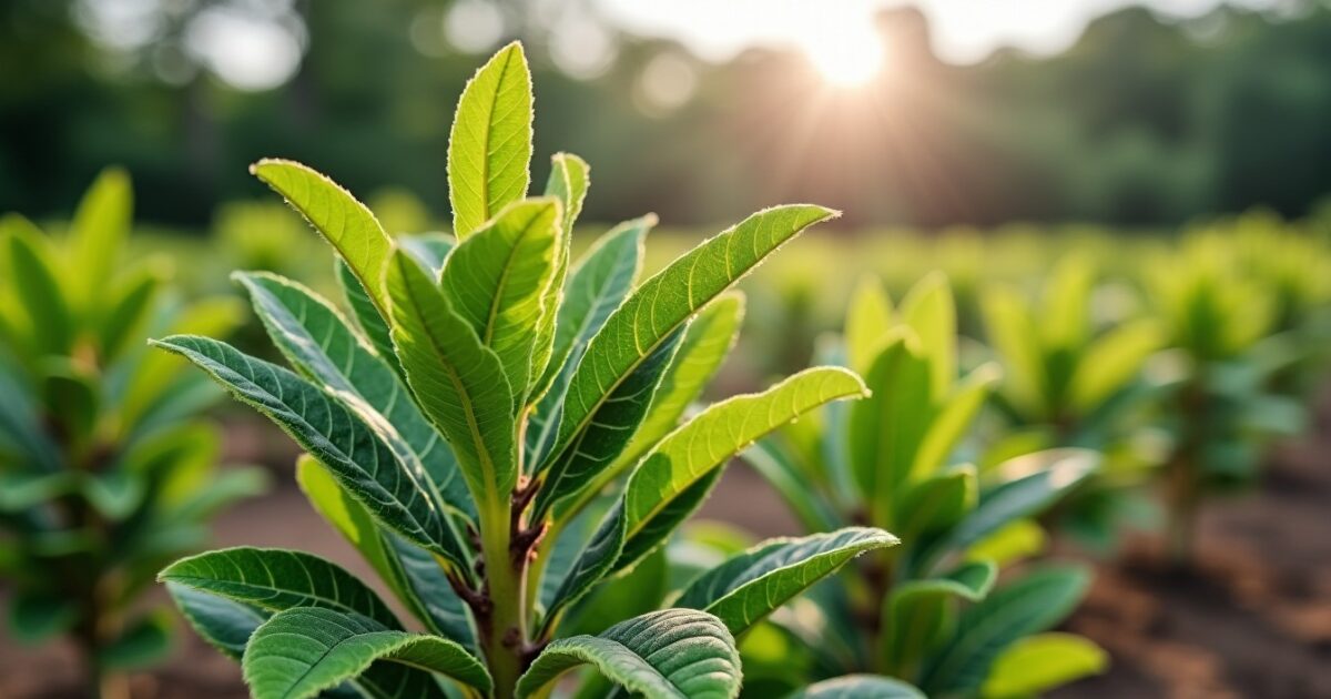 Soutien financier pour l’abattage d’arbres : quelles conditions et comment procéder ?