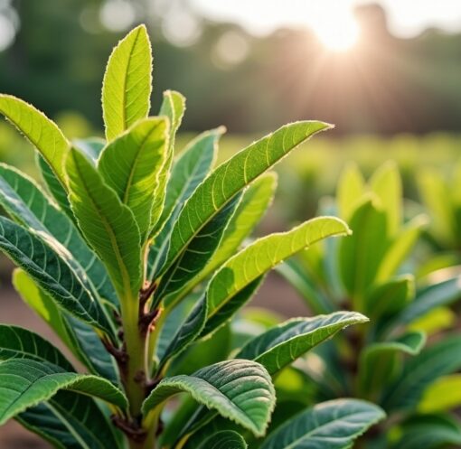 Soutien financier pour l’abattage d’arbres : quelles conditions et comment procéder ?