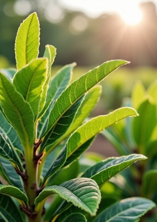 Soutien financier pour l’abattage d’arbres : quelles conditions et comment procéder ?