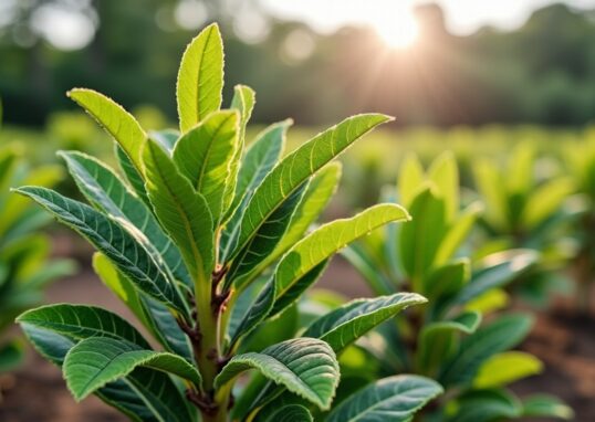 Soutien financier pour l’abattage d’arbres : quelles conditions et comment procéder ?