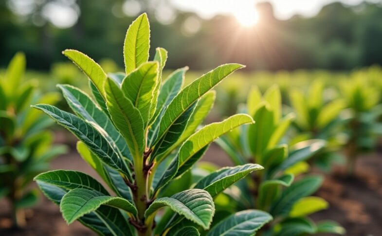 Soutien financier pour l’abattage d’arbres : quelles conditions et comment procéder ?