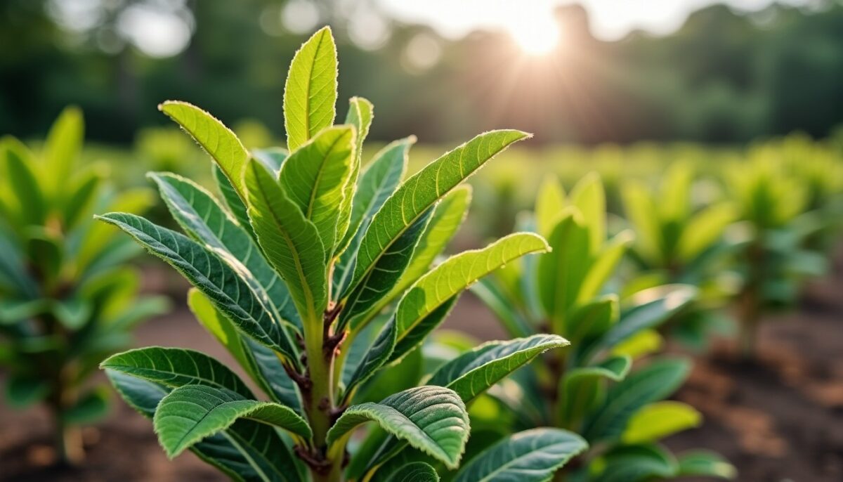 Soutien financier pour l’abattage d’arbres : quelles conditions et comment procéder ?
