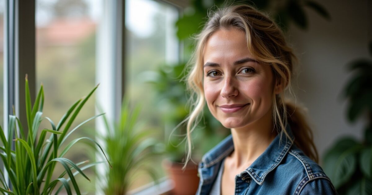 VMC bruyante en copropriété : identifier les causes et adopter des solutions durables