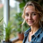 VMC bruyante en copropriété : identifier les causes et adopter des solutions durables