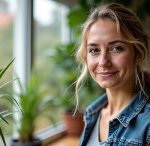VMC bruyante en copropriété : identifier les causes et adopter des solutions durables