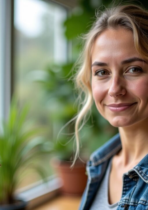 VMC bruyante en copropriété : identifier les causes et adopter des solutions durables