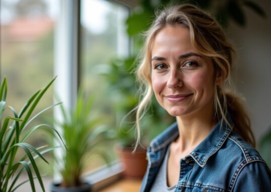 VMC bruyante en copropriété : identifier les causes et adopter des solutions durables