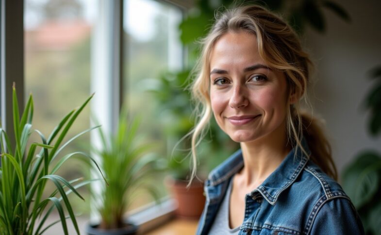 VMC bruyante en copropriété : identifier les causes et adopter des solutions durables
