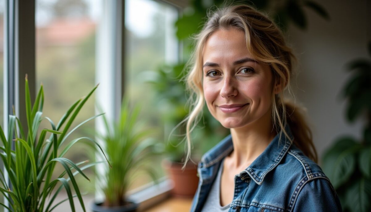 VMC bruyante en copropriété : identifier les causes et adopter des solutions durables