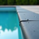 Bâche à barre : 9 inconvénients essentiels à découvrir