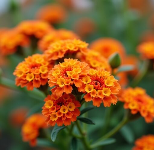 Haies de pyracantha : décryptage des restrictions légales en vigueur