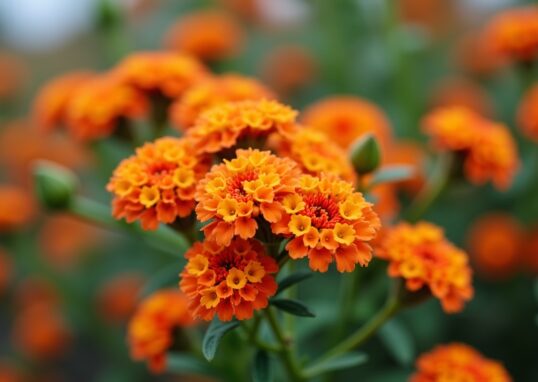 Haies de pyracantha : décryptage des restrictions légales en vigueur