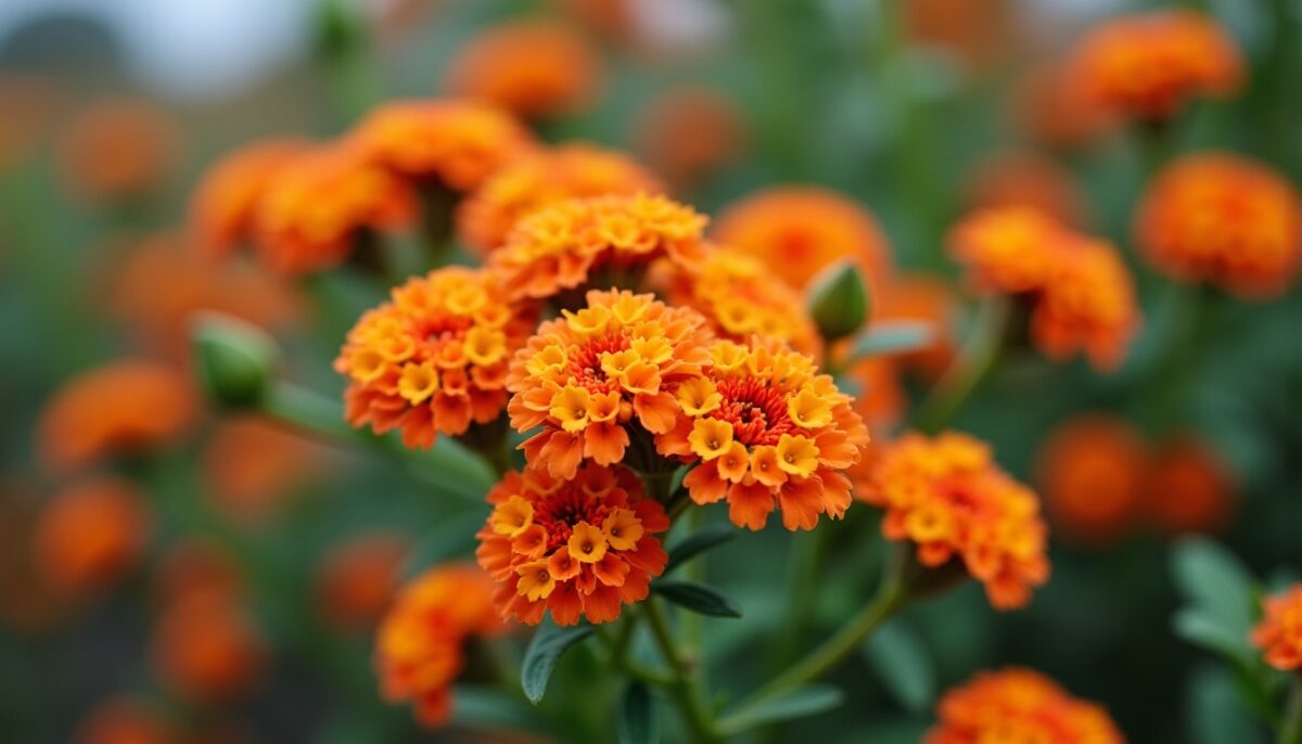 Haies de pyracantha : décryptage des restrictions légales en vigueur