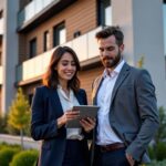 Comment sélectionner le meilleur programme immobilier neuf au Plessis-Robinson ?