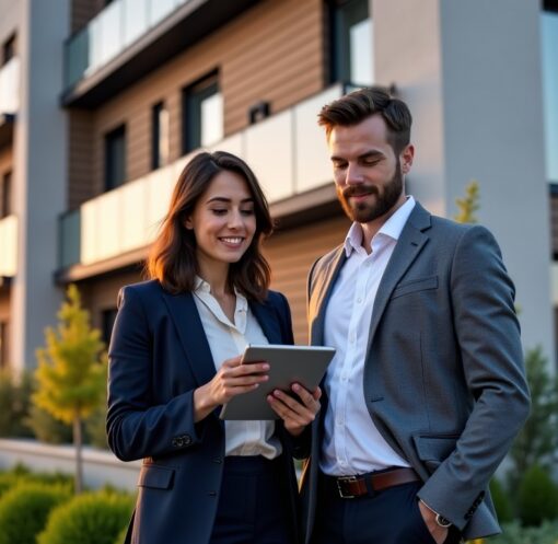 Comment sélectionner le meilleur programme immobilier neuf au Plessis-Robinson ?
