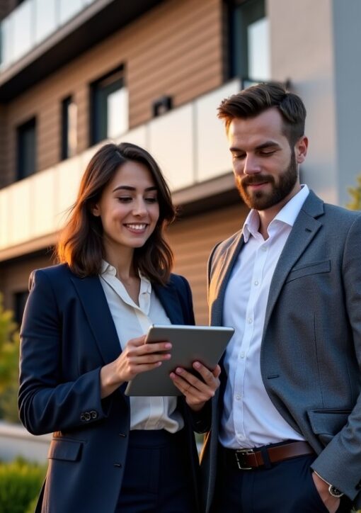 Comment sélectionner le meilleur programme immobilier neuf au Plessis-Robinson ?