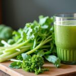 Asperge sauvage dangereuse : comment l'identifier et se prémunir des intoxications