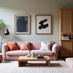 Mobilier design : quand chaque détail façonne votre maison avec élégance